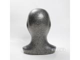 FMA Foam style head mold model  TB1378